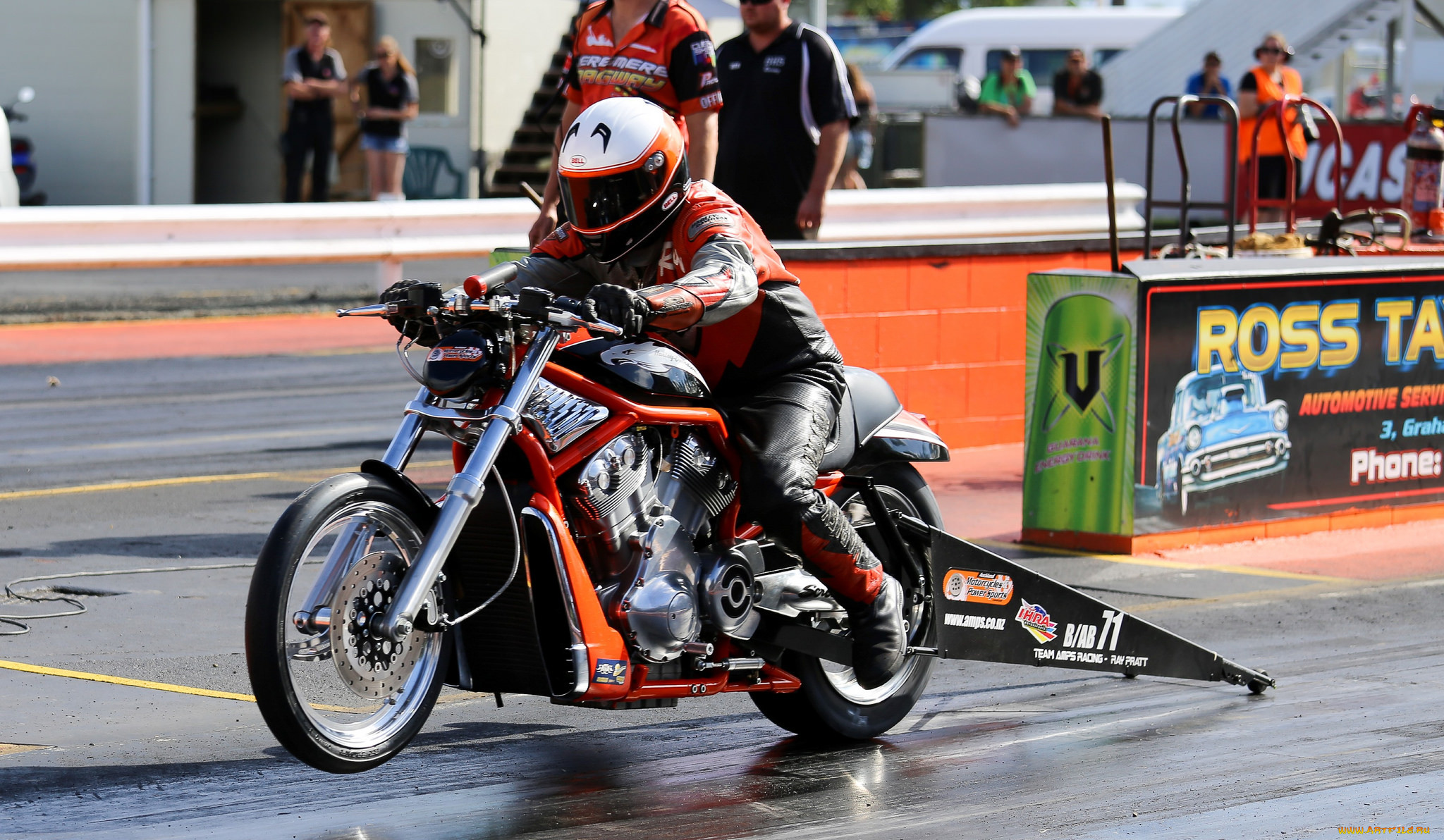 dragway, , drag racing, , 